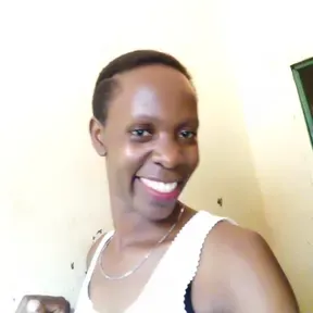 Village Girl Diaries