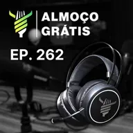 EP 262 - Conflitos pelo mundo: qual o futuro da economia global?