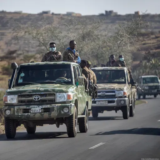 የየካቲት 10 ቀን 2018 ዓ.ም. የዓለም ዜና