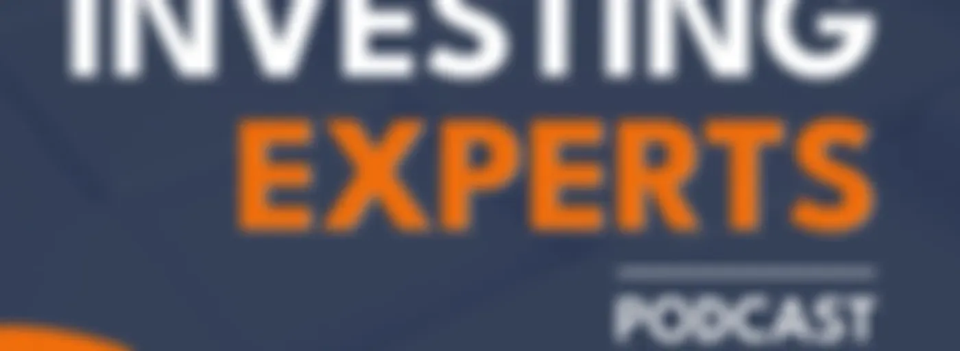 Investing Experts