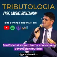 Tributologia # 266 - ADI 7839 e aumento do IOF