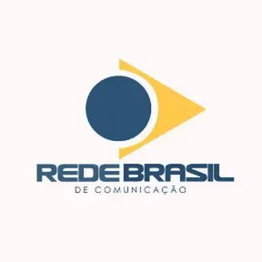 REDE BRASIL DE COMUNICACAO ITAIBA