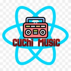 Cuchi Music