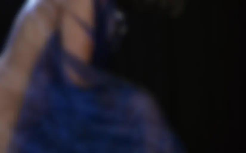 CUANDO LAS MUJERES HABLAN