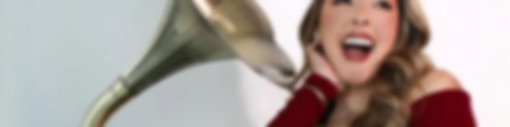 Autoestima para tu vida