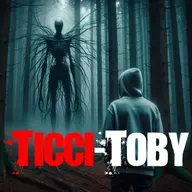 Ticci-Toby | Creepypasta