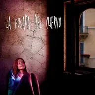 Deep Web: Secuestro en directo - Episodio exclusivo para mecenas