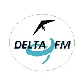 DELTA FM