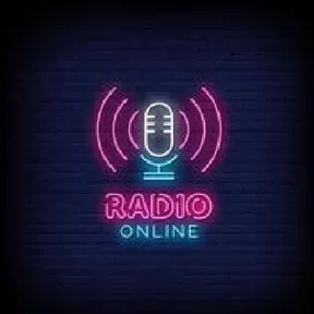 Rádio Web Conexão Le Point