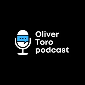 Minutos de fé - Podcast