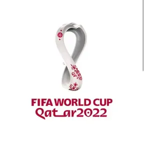 Argentina vs polonia