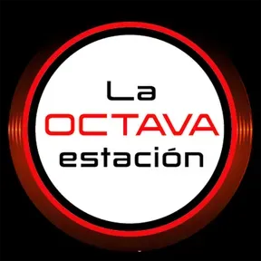 La Octava Estación