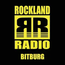 Rockland Radio - Bitburg Live