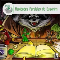 Fantasmados (RPGuaxa #194)