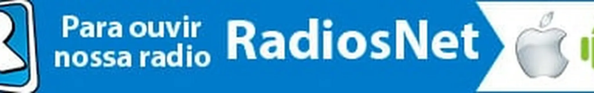 Rádio Flash Back