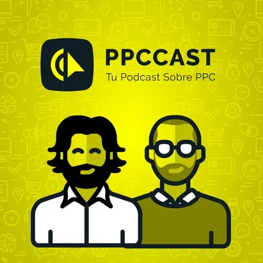 209. El amor entre el SEO y el PPC con Lola López
