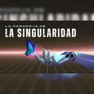 La paradoja de la singularidad (IA) - Cuentos Cortos IA