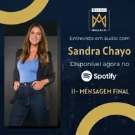 CONSIDERAÇÕES FINAIS
