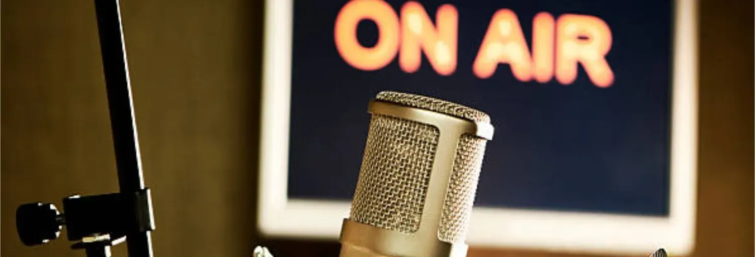 RADIOWEBHGG