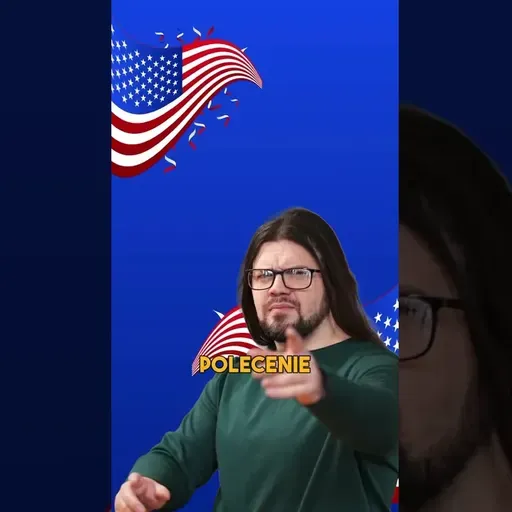 🤨 O co chodzi z Trumpem i Anthropic?