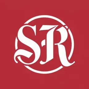 Serginho Russo Rádio Web ia