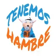 Recordando los buenos tiempos con David