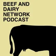Episode 121 - Lead and Beef