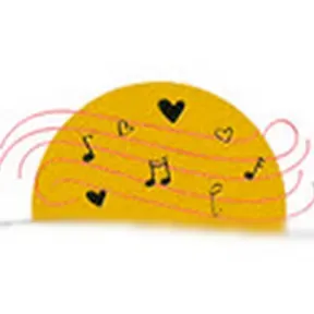 Radio Paradise World