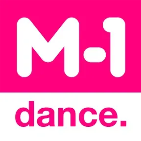 M-1 Dance