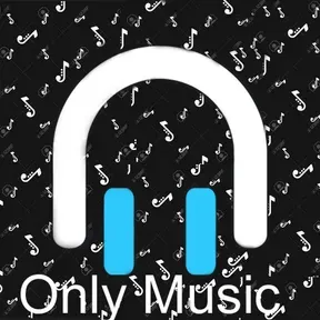 Radio Only Music