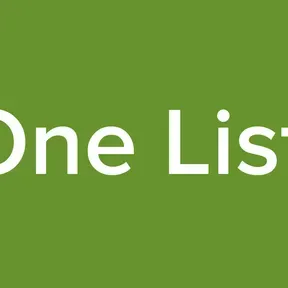 Twenty One Listener 2.0