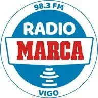 Radio Marca Vigo en directo
