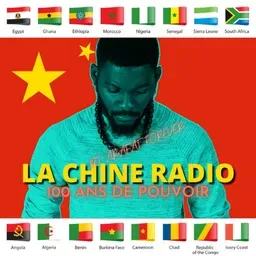 LACHINE RADIO