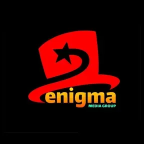 Enigma Media Group