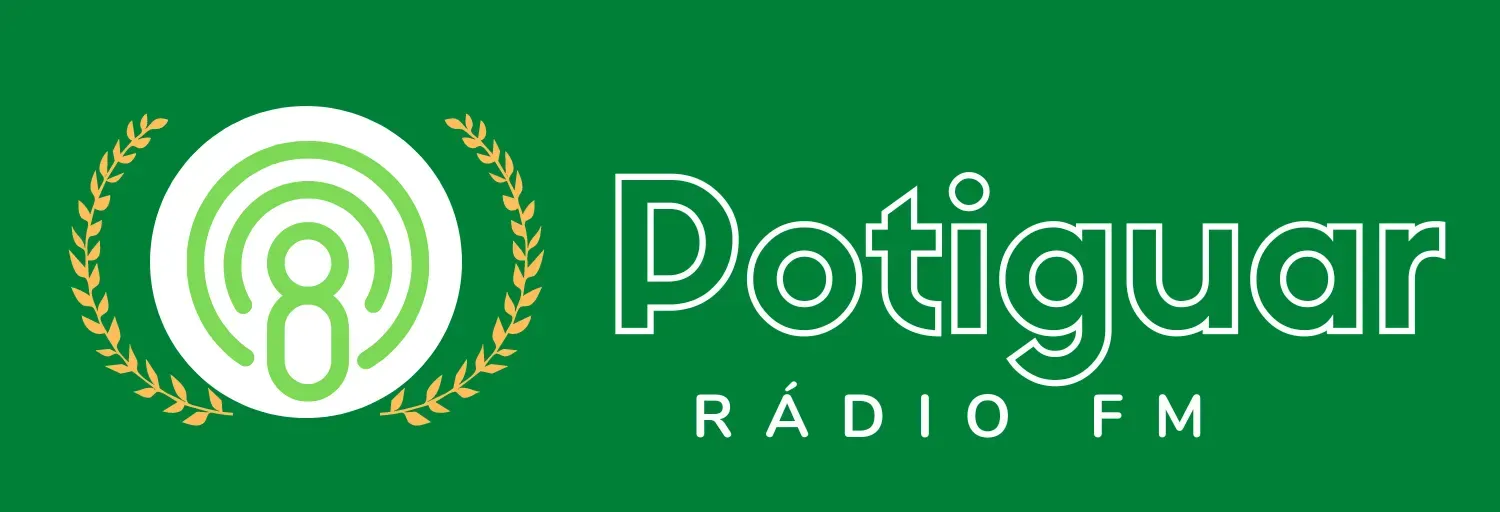 Potiguar FM