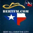 Bert FM