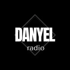 radio danyel
