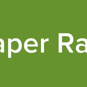 Reaper Radio