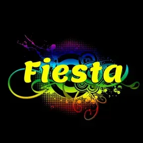 Fiesta