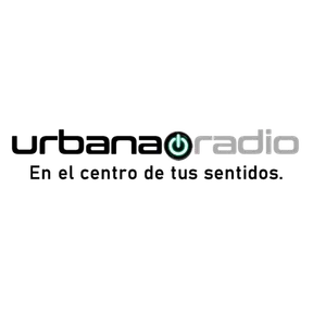 URBANA RADIO