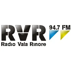 Radio Vala Rinore