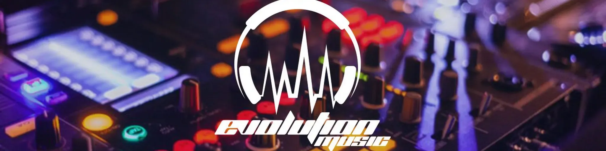 Evolution Music