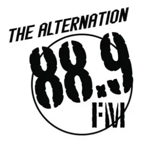 88.9 WSTB