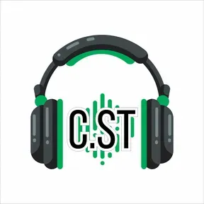 Cerro Stereo