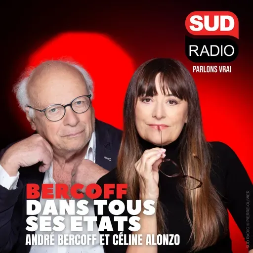 Bercoff dans tous ses états - La face obscure de la police