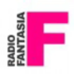 Radio Fantasia Mitilini