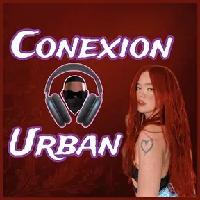 conexión urban