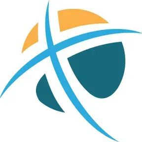 Radio Nueva Esperanza