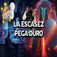 El Flush 🚽: La IA no es una burbuja es el saqueo del hardware que tú pagas