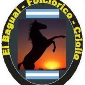 Radio El Bagual